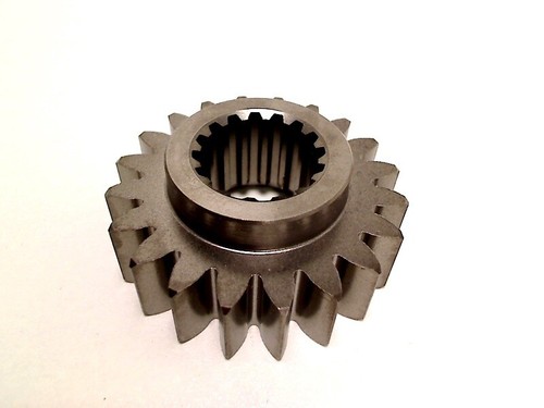 24221 48g00 gearbox exploded - 24221-48g00,