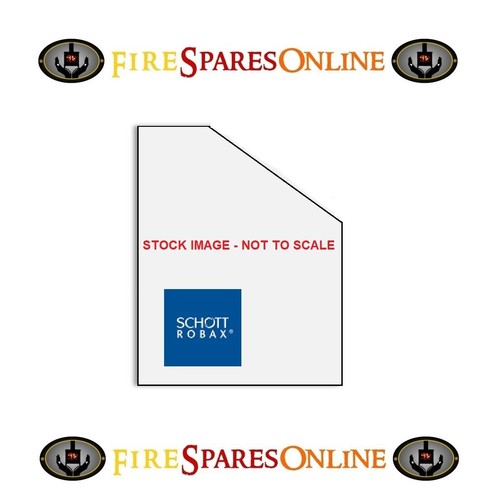 Stove glass suit yeoman - stove,
