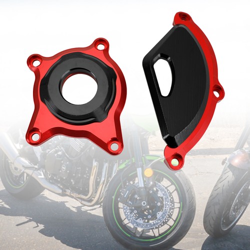 Engine guards slider stator - engine,
