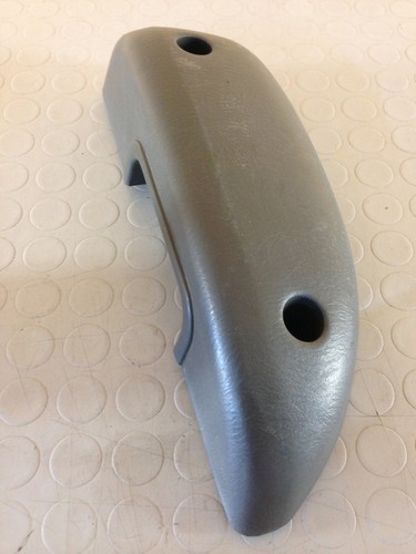 Mazda pick b2500 plastic - mazda,