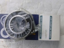 ALFA 145 WHEEL BEARING