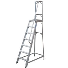 Heavy duty single sided - heavy,