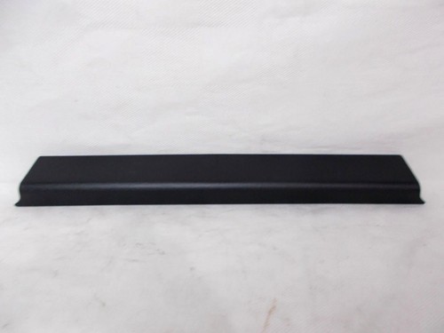 Front door sill - sill, plate