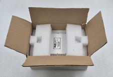 *NEW* Belcom Microwaves ES 1054 2W BUC 5.85-6.425 GHz L.O 7375 MHz C-Band