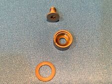 Pioneer RT-909 Reel to Reel