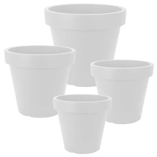 Plastic flower plant - flower,