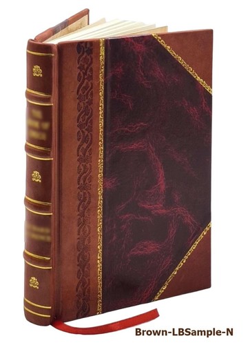 Das buch weinsberg kölner - das, weinsberg.