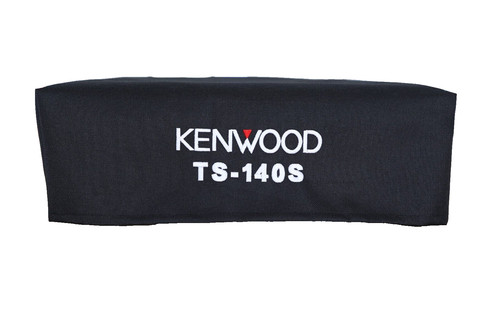 140s dust cover - cover, protecting