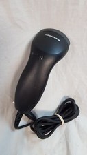 Intermec SG10T USB Wired Barcode Scanner UNIT ONLY!