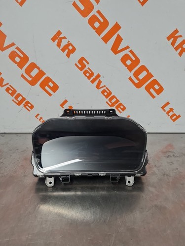 2018 2022 volvo xc40 - 2018-2022,