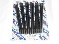 Suzuki GSX1100  EFE APE heavy