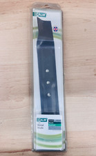 ALM BQ320 32cm Metal Blade For