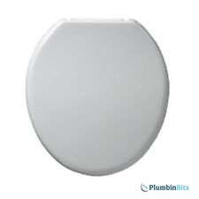 Armitage Shanks Replacement