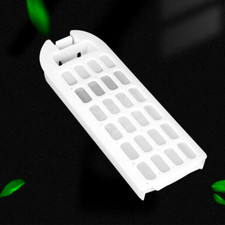 HAIER 10KG WASHING MACHINE