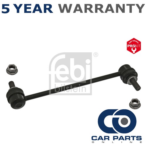 Stabiliser link front cpo - stabiliser,