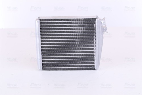 Heater for land - land, rover