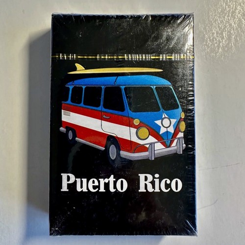 Puerto rico briscas playing - briscas,