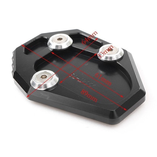 Fit yamaha fz6 - fz6-s2, abs