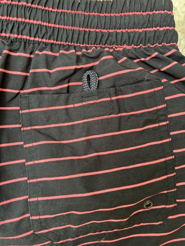Men speedo swim shorts - swim,