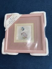 Vintage Clover Leaf Jemima