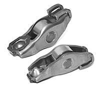 Fits audi tfsi - 2.0, quattro