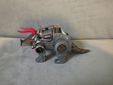 Vintage 1985 Transformers G1