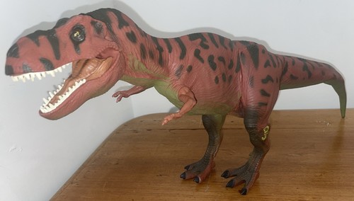 Vintage 1993 kenner - vintage,