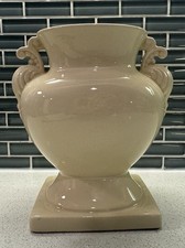 Princeton China Vtg Mid
