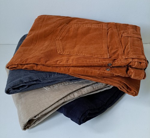 Lands end men 5 - lands',