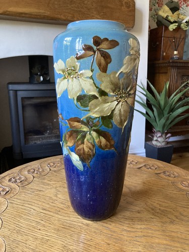 Rare antique woodlesford - antique, leeds