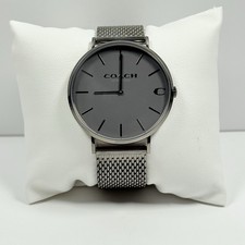 New- Coach Charles 14602145