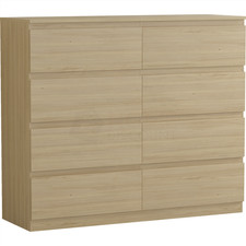 Modern Chest of Drawers
