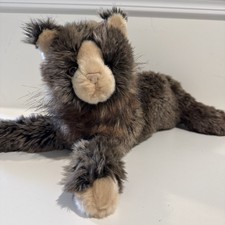Douglas Cuddle Toy Oscar