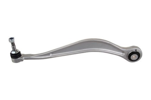 Front upper rearward - front,