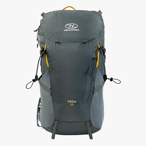 Highlander vega men - men's, 25