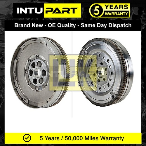 Fits vauxhall insignia opel - vauxhall,