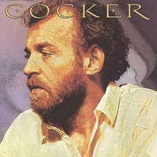 Joe Cocker: Cocker