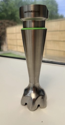 Braun multiquick 9 - braun,
