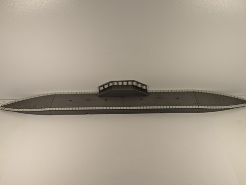 Hornby railways gauge - railways, oo