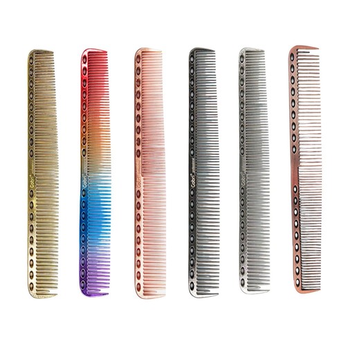 Gabri professional gold metal - gold,