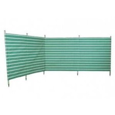 Blue Diamond Windbreak 5