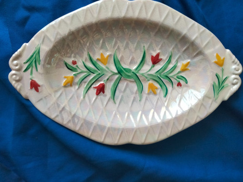 Wade england hand - wade, hand-painted