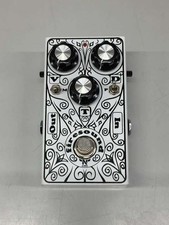 N-AUDIO FIRESOUND V.3 Boutique