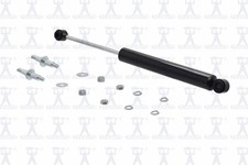 Steering Damper for CHEVROLET