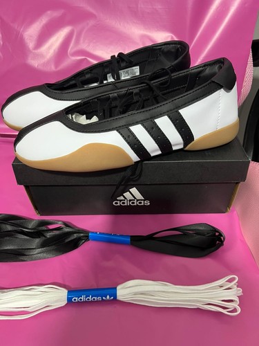 Adidas taekwondo black white - taekwondo,