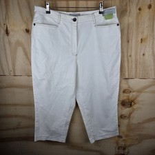 Gardeur Trousers Womens 20