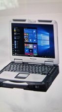 panasonic toughbook cf-31