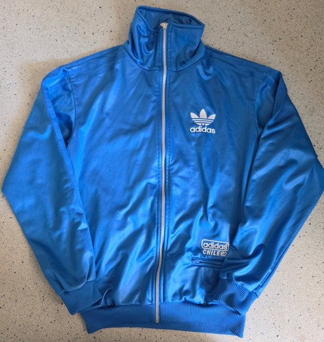 Adidas originals blue chile - originals,