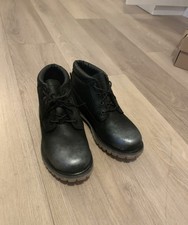 Timberland Nellie Chukka Boots