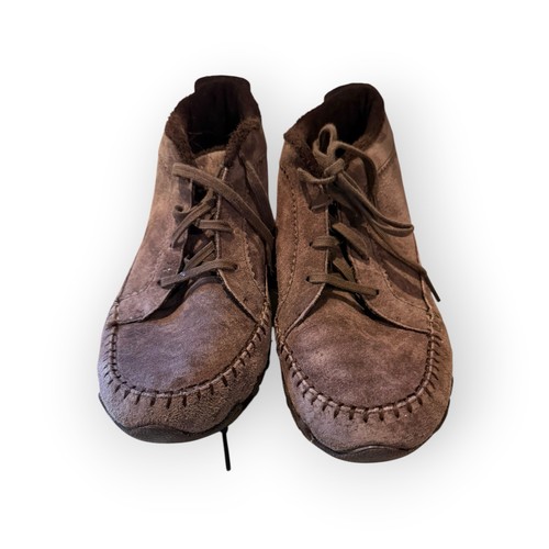 Sketchers relaxed fit - sketchers,